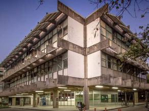 UFMG entra para o top 50 mundial em Medicina Veterinária e alcança melhor resultado de sua história