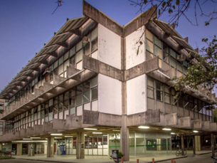UFMG entra para o top 50 mundial em Medicina Veterinária e alcança melhor resultado de sua história