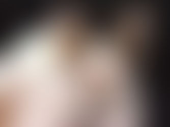 Polícia investiga adolescente filmado arremessando gato em rio em São Luiz do Paraitinga (SP)