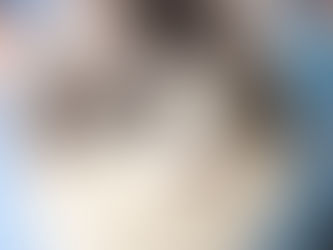 Pesquisadores identificam novo biomarcador promissor para diagnóstico da leishmaniose felina