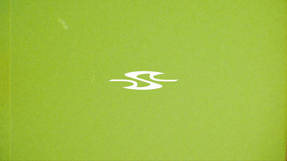 Captura de Pantalla 2022-04-01 a la(s) 18.44.17.png