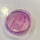 Thumbnail: 20oz Tumbler Lid