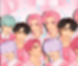 Kpop Tumbler Design