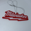 Thumbnail: Milwaukee Christmas Ornament