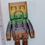 Thumbnail: Minecraft Desk Buddy