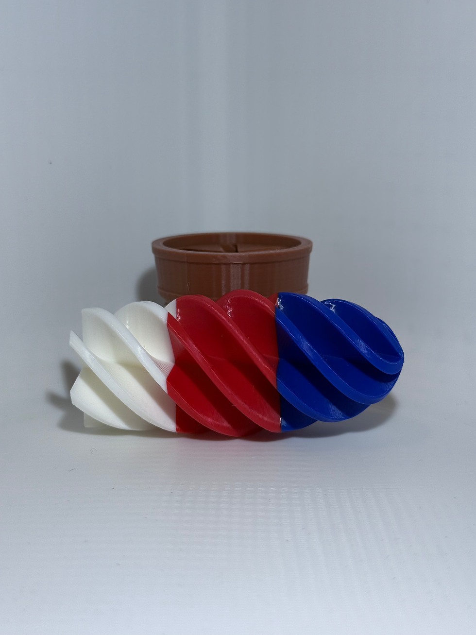 Thumbnail: Ice Cream Fidget