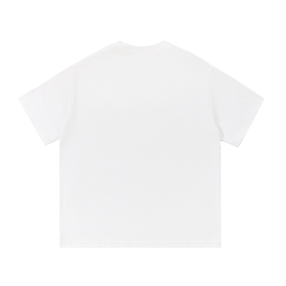 Thumbnail: Essential Cotton T-Shirt