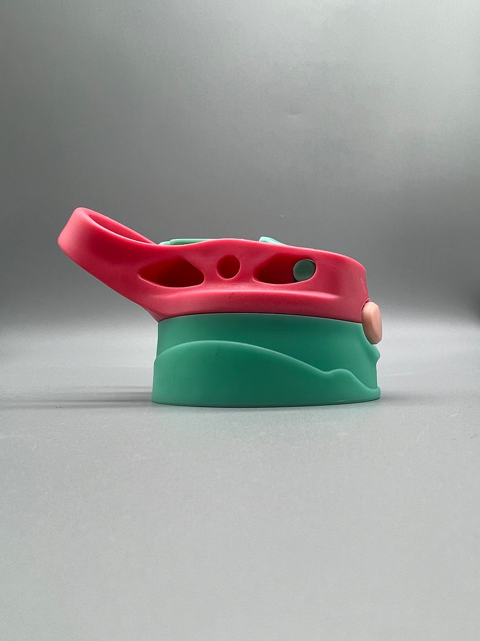 Thumbnail: Kids Tumbler lid