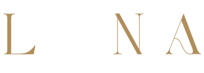 LUNA-A11.png