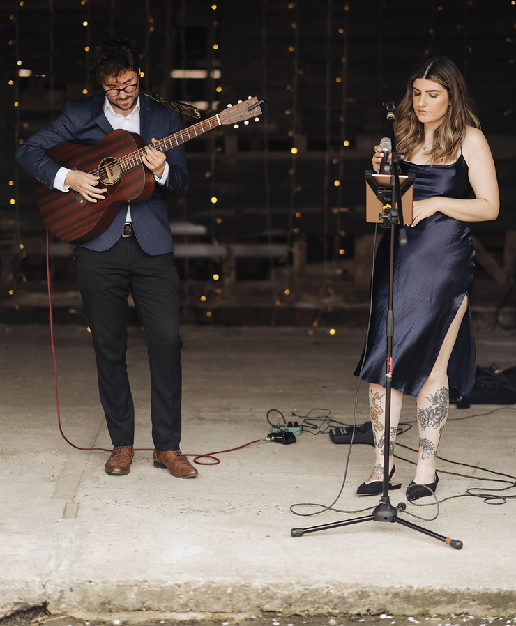 H + K - www.lewismembery_edited.png