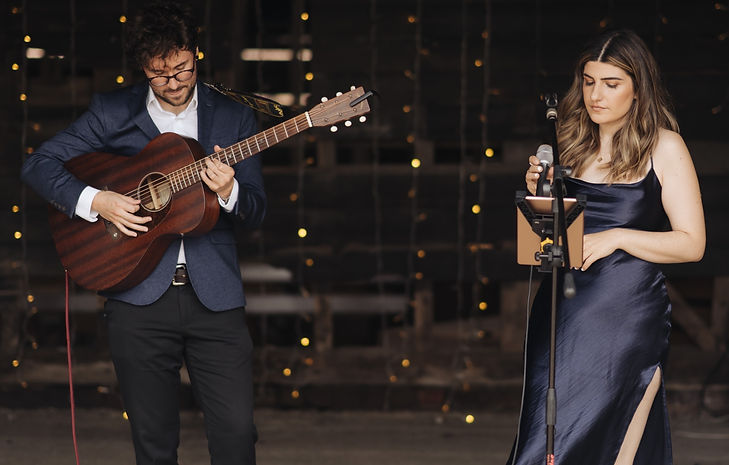 H + K - www_edited_edited.jpg