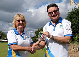 Mens 2 Wood Finalist.jpg
