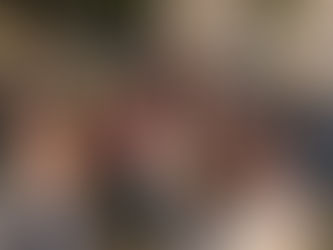 Elderly Care Ministry Visit 2025.10.19