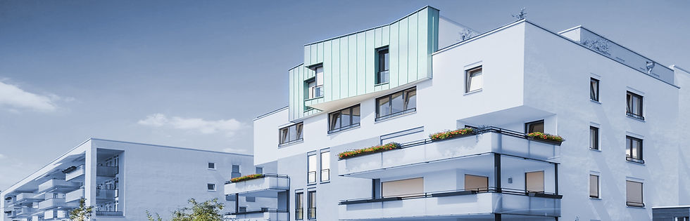 Immobilienrecht.jpeg