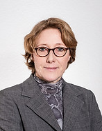 Melanie_Kruse.jpg