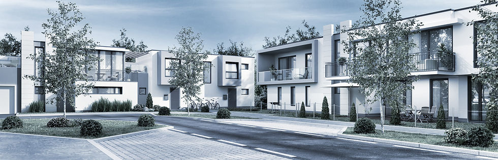Neubau_Anlage.jpeg