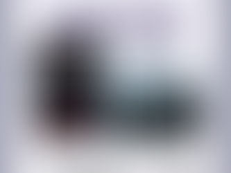 [EVENT] 『2024 ROWOON FANMEETING TOUR “An Ordinary Day” IN JAPAN』【大阪追加公演】にてオープニングアクト出演決定！