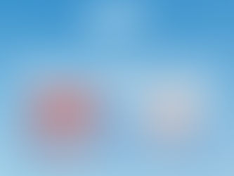 「Hi-Fi Un!corn ASIA Tour 2025 “Teenage Blue”」会場にて、Hi-Fi Un!corn JAPAN OFFICIAL FANCLUB - RaSiDo -会員限定モバイルくじ&ファンレター受付の実施決定!!