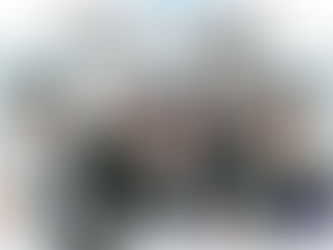 [NOTICE] Hi-Fi Un!corn DEBUT DIGITAL SINGLE "Over the Rainbow" 2023.06.26 Release!!