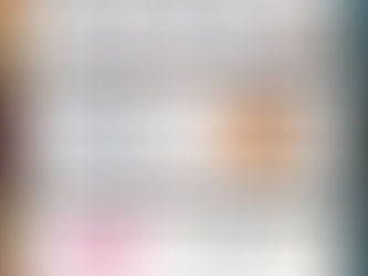 『Hi-Fi Un!corn 1st Fanmeeting - Hi-Fi Un!verse -』オフィシャルグッズ一覧が公開！