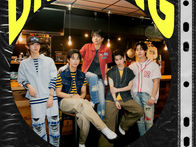 2026年６月25日(木)に『Hi-Fi Un!corn 3rd Anniversary Special Live -DREAMING-』開催決定！