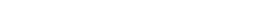 stay with you.png
