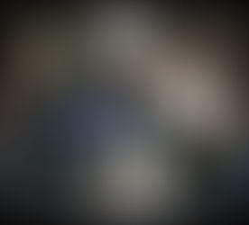 本日18:00より「FNC BAND KINGDOM 2026」RaSiDo先行受付スタート！