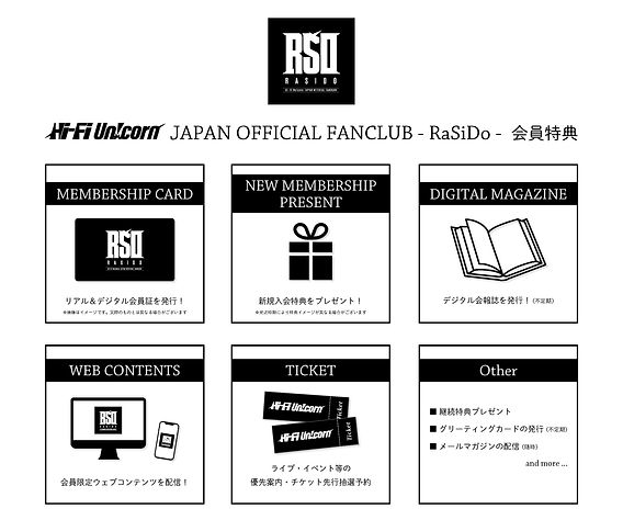 やまとなでしこFC会報全6冊、会員証セット やまとなでしこ FC会報 全6冊、会員証セット