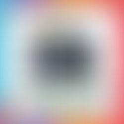 [NOTICE] 2/19(木) TBSラジオ 「こねくと」 にTAEMIN, SHUTOが出演決定‼︎