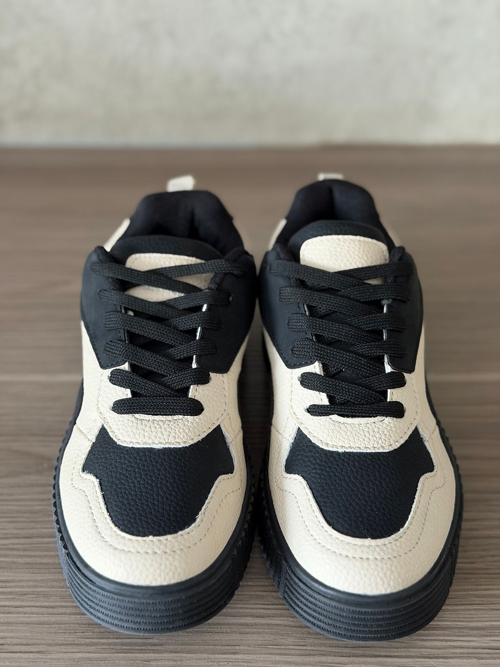 Miniatyrbilde: StreetRen Sneakers