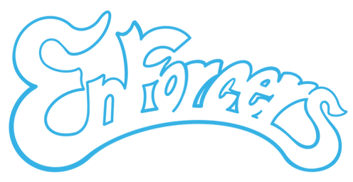 Untitled_Artwork 71.png