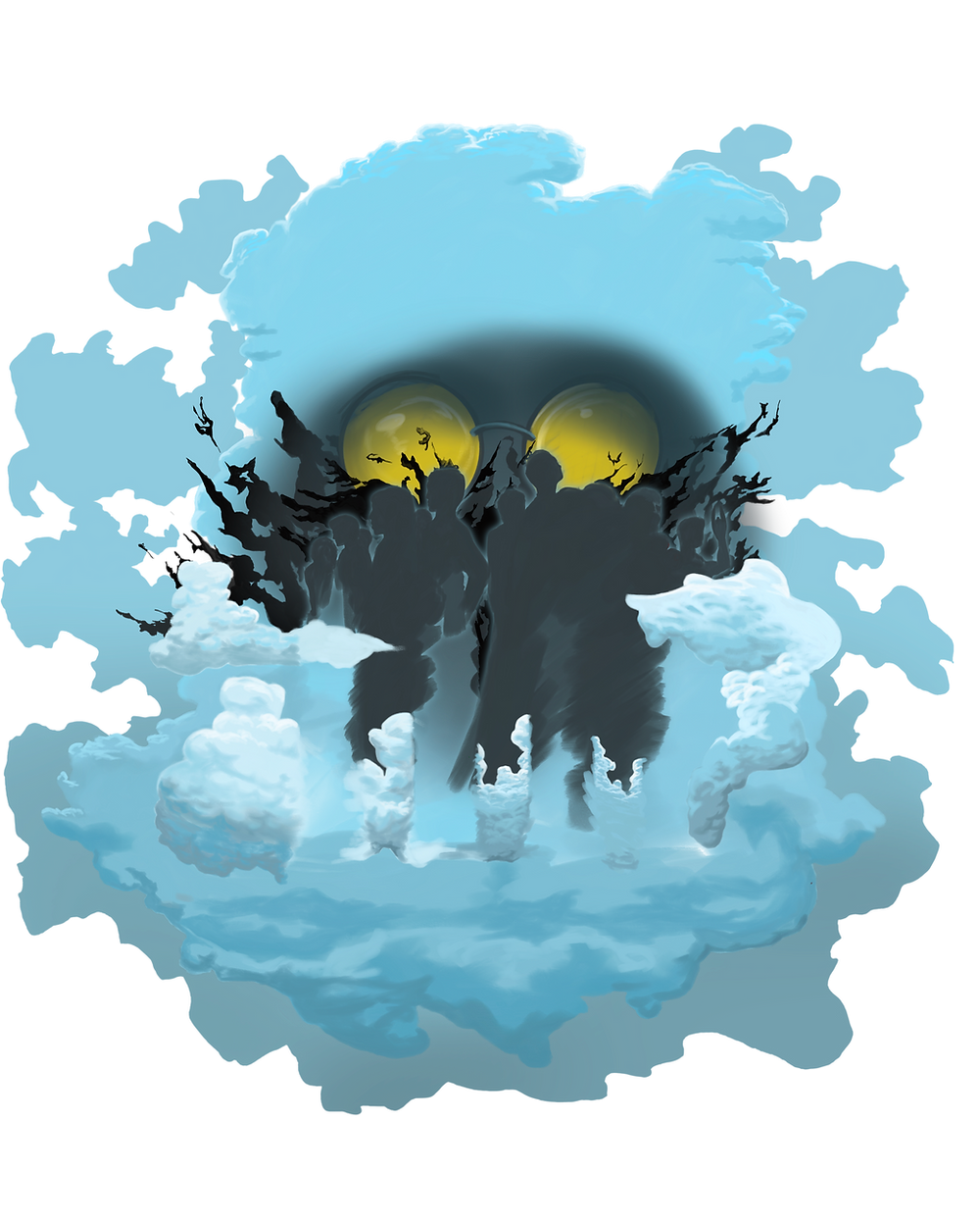 Untitled_Artwork 94.png