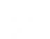Untitled_Artwork 60.png