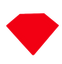 Untitled_Artwork 76.png
