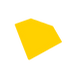 Untitled_Artwork 74.png
