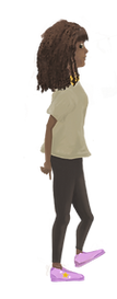 Untitled_Artwork 82.png
