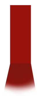 Untitled_Artwork 79.png