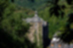 Château de Cabrespine