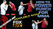 CoachTube-Power-Punching.jpg