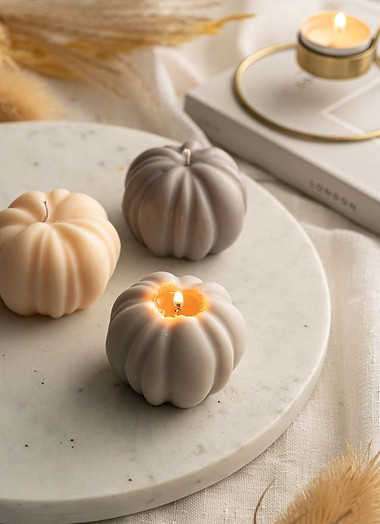 Velas Halloween.jpg