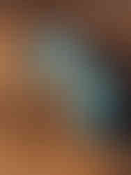 Arco de Albandeira / Algarve