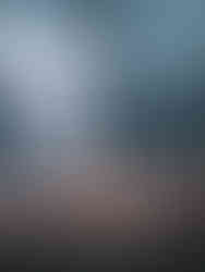 Nationalpark Timanfaya