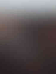 Nationalpark Timanfaya