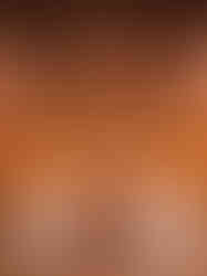 Jabreen Castle Oman Roadtrip