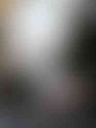 Basílica da Estrela / Lissabon