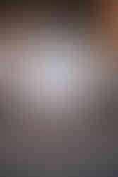 Rom - Aventine Keyhole