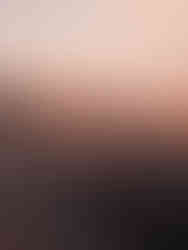 Dschabal Schams Oman roadtrip