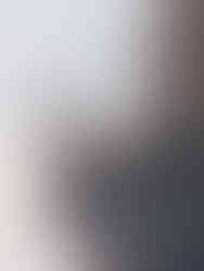 Padrão dos Descobrimentos / Lissabon