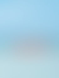 Geheimtipp Jambiani - Sansibar von seiner entspanntesten Seite