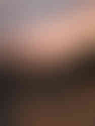 Dschabal Schams Oman Packliste